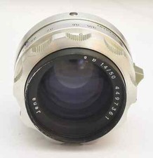 Carl zeiss jena usato  San Benedetto del Tronto