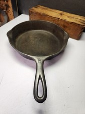 vintage iron 6 for sale vintage iron 6 for sale Tonawanda