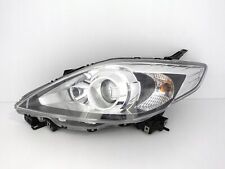 Mazda sport premacy gebraucht kaufen  Görlitz