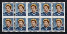 Vietnam empire mnh d'occasion  Montmartin-sur-Mer