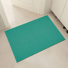 Pvc floor mat for sale  USA