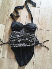 Costume intero contenitivo usato  Varano Borghi