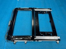Lexus ls430 sunroof for sale  Jacksonville