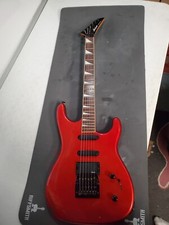 Mid 1980s aria for sale  Spring Hill