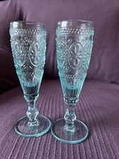 Set two drinking for sale  YORK
