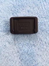 Nikon eyepiece shield d'occasion  Expédié en France