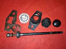 Käfer schalthebel 113711121c gebraucht kaufen  Lubmin