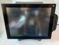 Pos till j2680tfr for sale  WEMBLEY