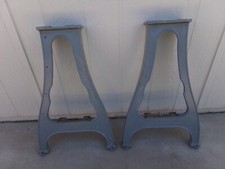Vintage delta wood for sale  Chandler