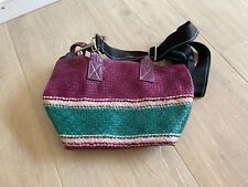 Kleine gabs handtasche gebraucht kaufen  Kranenburg