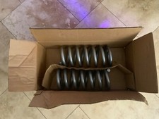 Rough country leveling for sale  San Diego