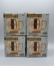 New set four for sale  San Antonio