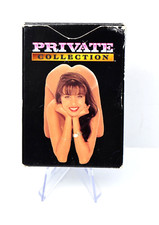 Private playing cards for sale  East Rutherford