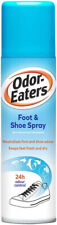 Odor eaters foot for sale  LONDON