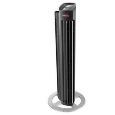 Vornado ngt33dc energy for sale  Lake Worth