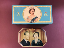 Vintage 1953 coronation for sale  GAINSBOROUGH