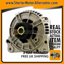 Fits alfa romeo for sale  BRADFORD