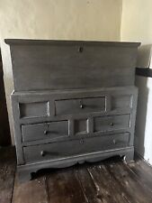 mule chest for sale mule chest for sale ASHFORD