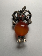 Rare vintage esoteric d'occasion  Expédié en Belgium