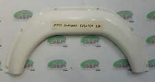 Elddis compass caravan for sale  BRADFORD