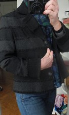 Veste blazer riu d'occasion  Rouxmesnil-Bouteilles