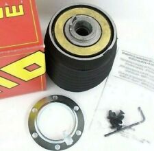 Kit chefe cubo volante Momo genuíno ML8010. Compatível com VW SMALL SPLINE, Porsche comprar usado  Enviando para Brazil