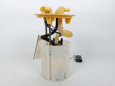 172021439r pompa carburante usato  Torre del Greco
