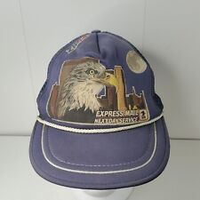 Vtg usps express for sale  Kissimmee