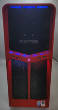 Dell xps 630i for sale  Westminster