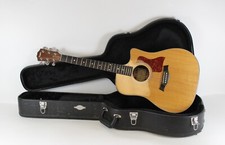 2009 taylor 310ce for sale  Jacksonville