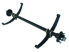 2000 trailer axle for sale  Seneca