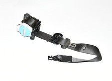 Dreipunkt sicherheitsgurt 2095 gebraucht kaufen Dreipunkt sicherheitsgurt 2095 gebraucht kaufen  Sanitz