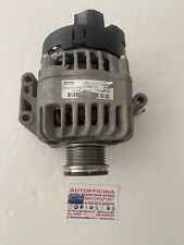 Alternatore fiat alfa usato  Sinopoli