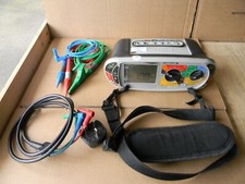 megger mft1710 for sale megger mft1710 for sale NUNEATON