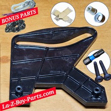 Boy 25000155 plastic for sale  Beaverton