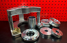 Tools radlager satz gebraucht kaufen  Remscheid