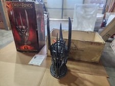 United cutlery lord for sale  Raymore