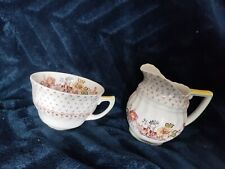 Royal doulton vintage for sale  BIDEFORD