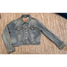 Levi womens y2k for sale  New Richmond