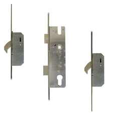 Winkhaus cobra lever for sale  MACCLESFIELD