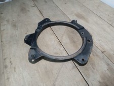 Genuine oem toro for sale  Brimfield
