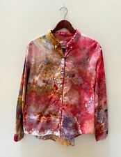 Unisex xxl ice for sale  Farmington