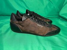 Cruyff recopa classic for sale  DUNFERMLINE