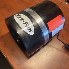 Use fan max for sale  Aurora