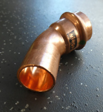 Viega profipress 292515 gebraucht kaufen  Gettorf
