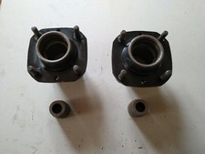 Sprite midget front for sale Sprite midget front for sale  SALISBURY