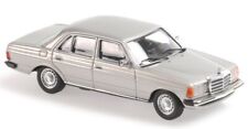 Mercedes benz 230 gebraucht kaufen  Maintal