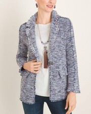 Chico women cool for sale  Avon