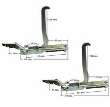 Star ariston cerniere usato Star ariston cerniere usato  Alatri