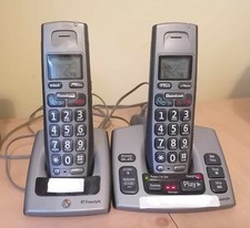 Pair wireless freestyle for sale  LEDBURY